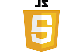 js logo